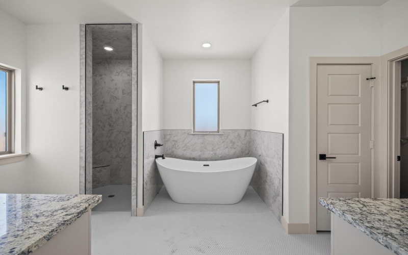 5513 County Road 6100, Lubbock, TX 79415, 3 Bedrooms Bedrooms, ,2 BathroomsBathrooms,Residential,For Sale,5513 County Road 6100,0,202602803