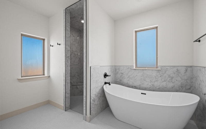 5513 County Road 6100, Lubbock, TX 79415, 3 Bedrooms Bedrooms, ,2 BathroomsBathrooms,Residential,For Sale,5513 County Road 6100,0,202602803