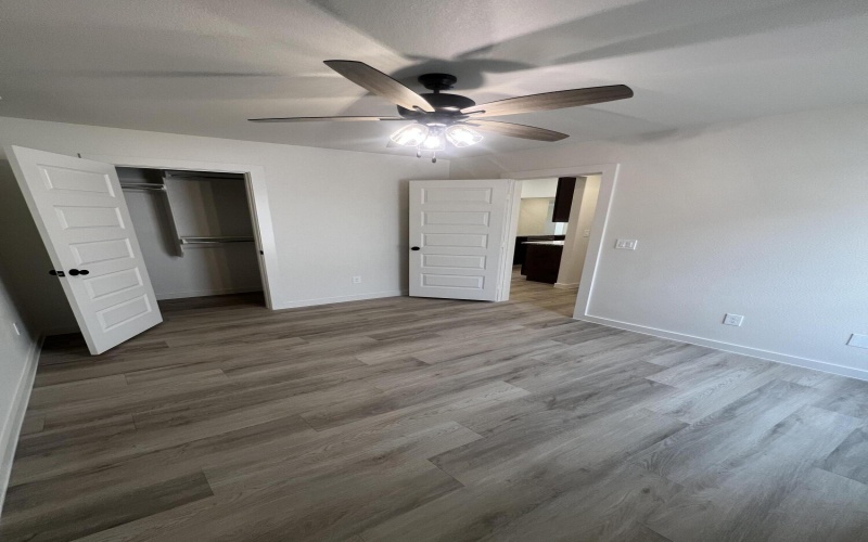 13815 Gary Avenue, Lubbock, TX 79423, 4 Habitaciones Habitaciones , ,2 BañosBaños,Residential,En Venta,13815 Gary Avenue,0,202602810