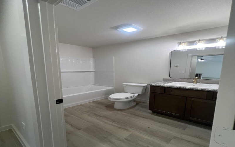 13815 Gary Avenue, Lubbock, TX 79423, 4 Habitaciones Habitaciones , ,2 BañosBaños,Residential,En Venta,13815 Gary Avenue,0,202602810