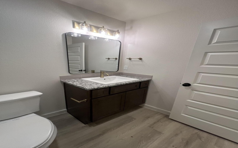 13815 Gary Avenue, Lubbock, TX 79423, 4 Habitaciones Habitaciones , ,2 BañosBaños,Residential,En Venta,13815 Gary Avenue,0,202602810