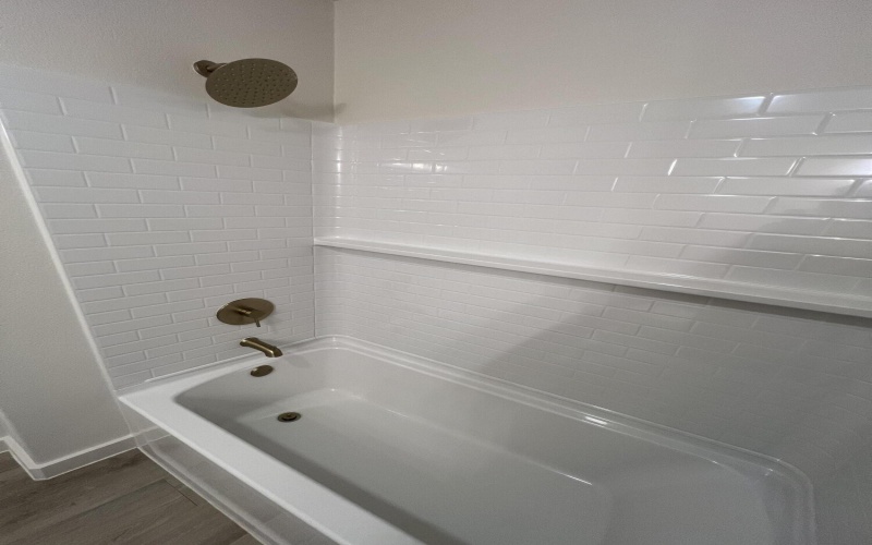 13815 Gary Avenue, Lubbock, TX 79423, 4 Habitaciones Habitaciones , ,2 BañosBaños,Residential,En Venta,13815 Gary Avenue,0,202602810