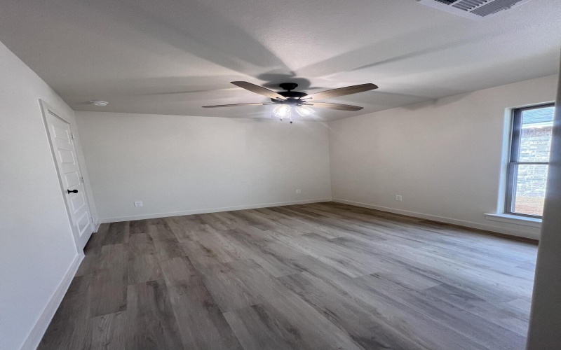 13815 Gary Avenue, Lubbock, TX 79423, 4 Habitaciones Habitaciones , ,2 BañosBaños,Residential,En Venta,13815 Gary Avenue,0,202602810