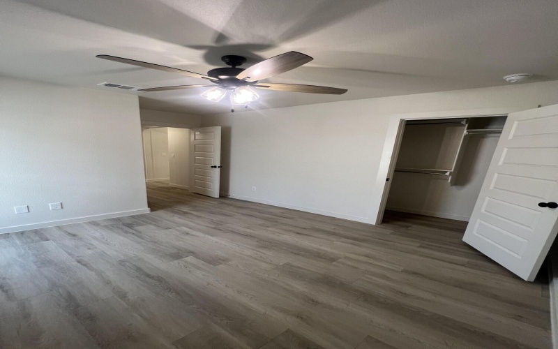 13815 Gary Avenue, Lubbock, TX 79423, 4 Habitaciones Habitaciones , ,2 BañosBaños,Residential,En Venta,13815 Gary Avenue,0,202602810