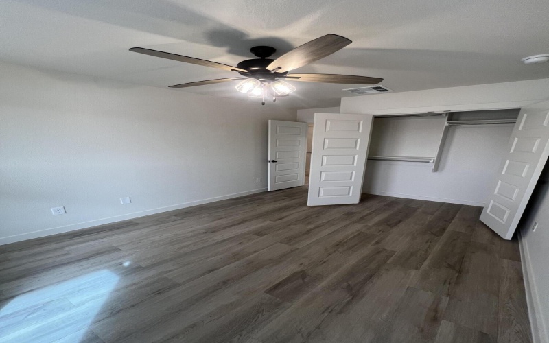 13815 Gary Avenue, Lubbock, TX 79423, 4 Habitaciones Habitaciones , ,2 BañosBaños,Residential,En Venta,13815 Gary Avenue,0,202602810