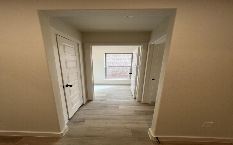 13815 Gary Avenue, Lubbock, TX 79423, 4 Habitaciones Habitaciones , ,2 BañosBaños,Residential,En Venta,13815 Gary Avenue,0,202602810