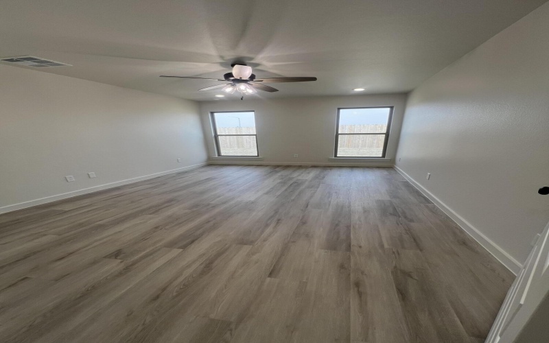 13815 Gary Avenue, Lubbock, TX 79423, 4 Habitaciones Habitaciones , ,2 BañosBaños,Residential,En Venta,13815 Gary Avenue,0,202602810