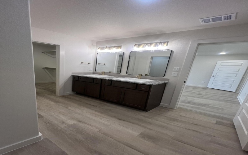 13815 Gary Avenue, Lubbock, TX 79423, 4 Habitaciones Habitaciones , ,2 BañosBaños,Residential,En Venta,13815 Gary Avenue,0,202602810