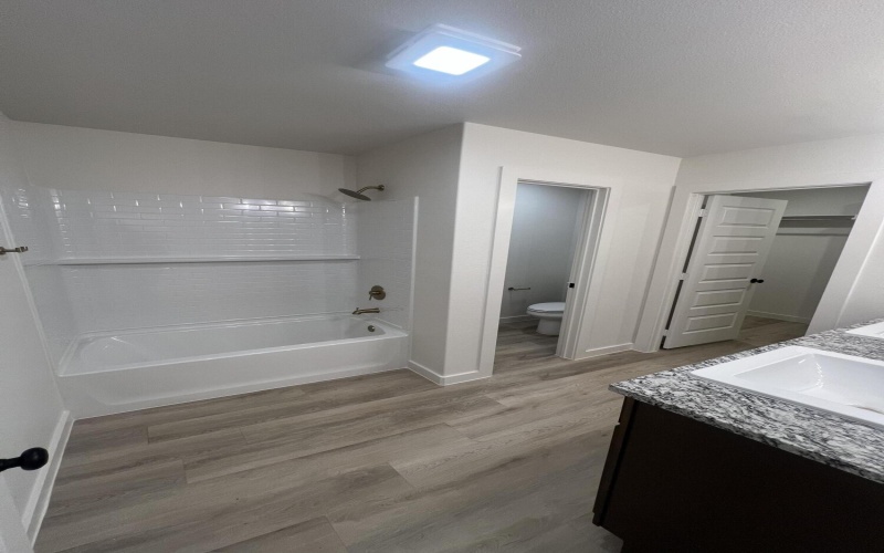 13815 Gary Avenue, Lubbock, TX 79423, 4 Habitaciones Habitaciones , ,2 BañosBaños,Residential,En Venta,13815 Gary Avenue,0,202602810