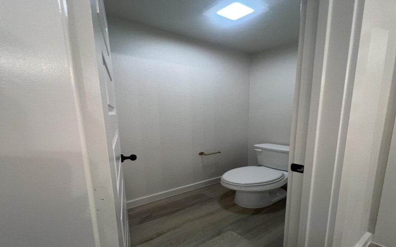 13815 Gary Avenue, Lubbock, TX 79423, 4 Habitaciones Habitaciones , ,2 BañosBaños,Residential,En Venta,13815 Gary Avenue,0,202602810