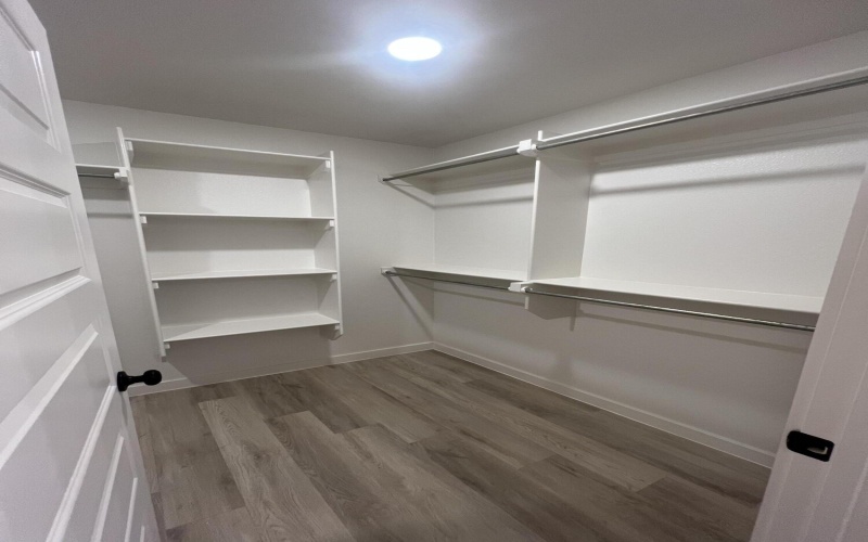 13815 Gary Avenue, Lubbock, TX 79423, 4 Habitaciones Habitaciones , ,2 BañosBaños,Residential,En Venta,13815 Gary Avenue,0,202602810