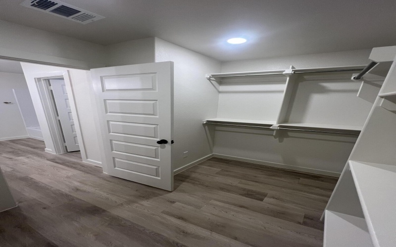 13815 Gary Avenue, Lubbock, TX 79423, 4 Habitaciones Habitaciones , ,2 BañosBaños,Residential,En Venta,13815 Gary Avenue,0,202602810