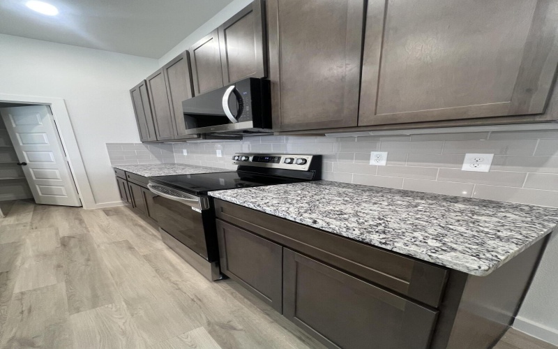 13815 Gary Avenue, Lubbock, TX 79423, 4 Habitaciones Habitaciones , ,2 BañosBaños,Residential,En Venta,13815 Gary Avenue,0,202602810