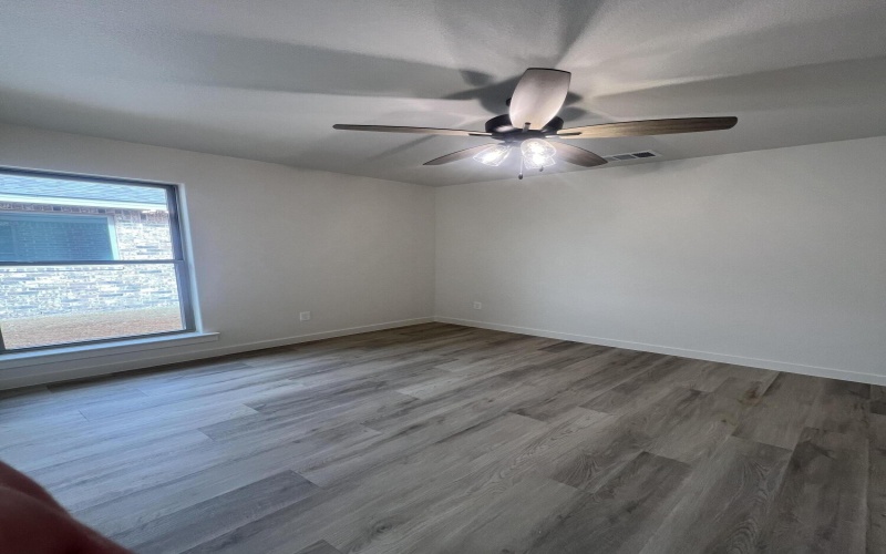 13815 Gary Avenue, Lubbock, TX 79423, 4 Habitaciones Habitaciones , ,2 BañosBaños,Residential,En Venta,13815 Gary Avenue,0,202602810