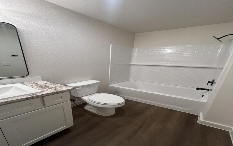 3105 140th Street, Lubbock, TX 79423, 4 Bedrooms Bedrooms, ,2 BathroomsBathrooms,Residential,For Sale,3105 140th Street,0,202602815