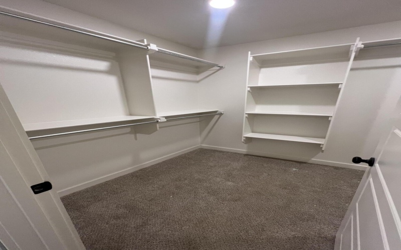 3105 140th Street, Lubbock, TX 79423, 4 Bedrooms Bedrooms, ,2 BathroomsBathrooms,Residential,For Sale,3105 140th Street,0,202602815