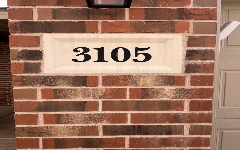 3105 140th Street, Lubbock, TX 79423, 4 Bedrooms Bedrooms, ,2 BathroomsBathrooms,Residential,For Sale,3105 140th Street,0,202602815