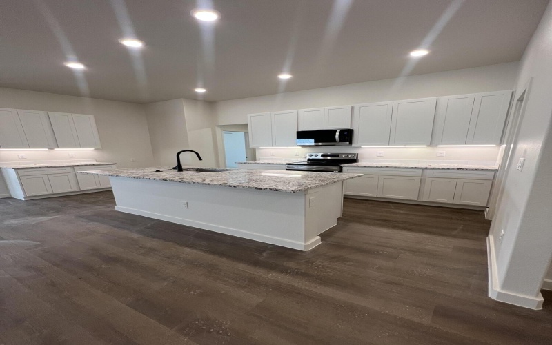 3105 140th Street, Lubbock, TX 79423, 4 Bedrooms Bedrooms, ,2 BathroomsBathrooms,Residential,For Sale,3105 140th Street,0,202602815