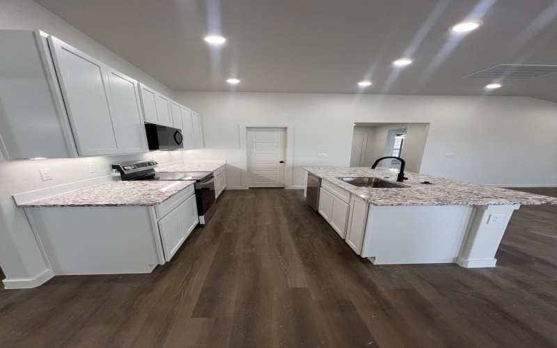 3105 140th Street, Lubbock, TX 79423, 4 Bedrooms Bedrooms, ,2 BathroomsBathrooms,Residential,For Sale,3105 140th Street,0,202602815