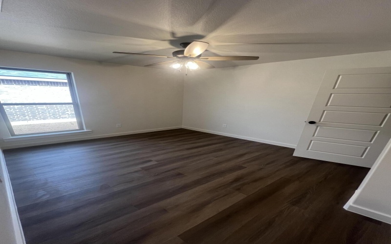 3111 140th Street, Lubbock, TX 79423, 4 Bedrooms Bedrooms, ,2 BathroomsBathrooms,Residential,For Sale,3111 140th Street,0,202602823