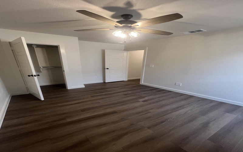 3111 140th Street, Lubbock, TX 79423, 4 Bedrooms Bedrooms, ,2 BathroomsBathrooms,Residential,For Sale,3111 140th Street,0,202602823