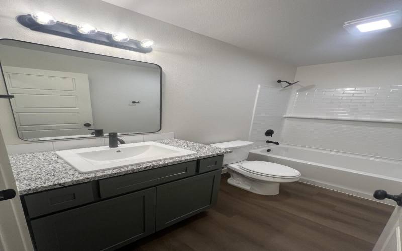 3111 140th Street, Lubbock, TX 79423, 4 Bedrooms Bedrooms, ,2 BathroomsBathrooms,Residential,For Sale,3111 140th Street,0,202602823