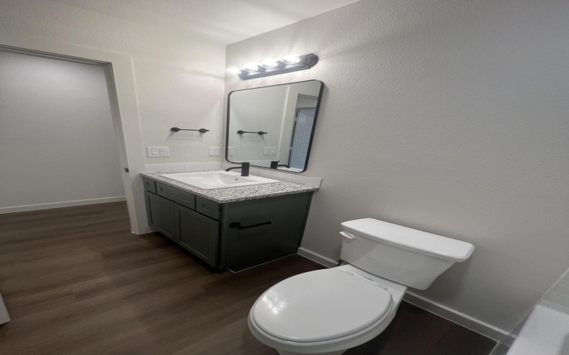 3111 140th Street, Lubbock, TX 79423, 4 Bedrooms Bedrooms, ,2 BathroomsBathrooms,Residential,For Sale,3111 140th Street,0,202602823