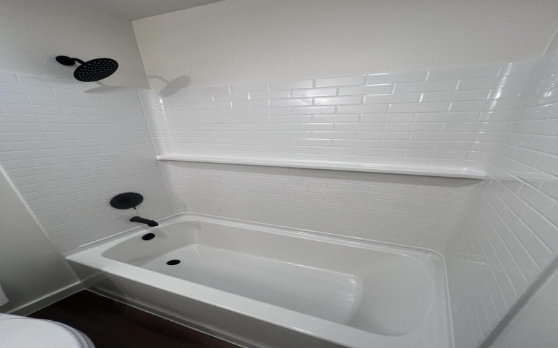 3111 140th Street, Lubbock, TX 79423, 4 Bedrooms Bedrooms, ,2 BathroomsBathrooms,Residential,For Sale,3111 140th Street,0,202602823