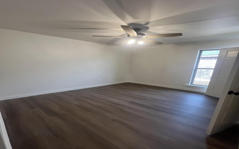 3111 140th Street, Lubbock, TX 79423, 4 Bedrooms Bedrooms, ,2 BathroomsBathrooms,Residential,For Sale,3111 140th Street,0,202602823