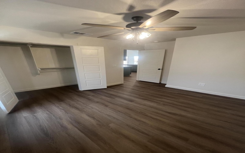 3111 140th Street, Lubbock, TX 79423, 4 Bedrooms Bedrooms, ,2 BathroomsBathrooms,Residential,For Sale,3111 140th Street,0,202602823