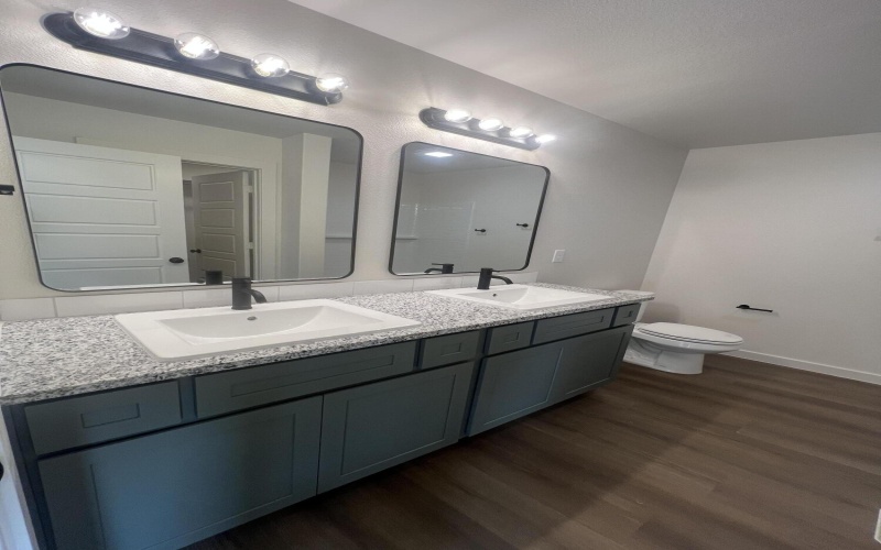 3111 140th Street, Lubbock, TX 79423, 4 Bedrooms Bedrooms, ,2 BathroomsBathrooms,Residential,For Sale,3111 140th Street,0,202602823