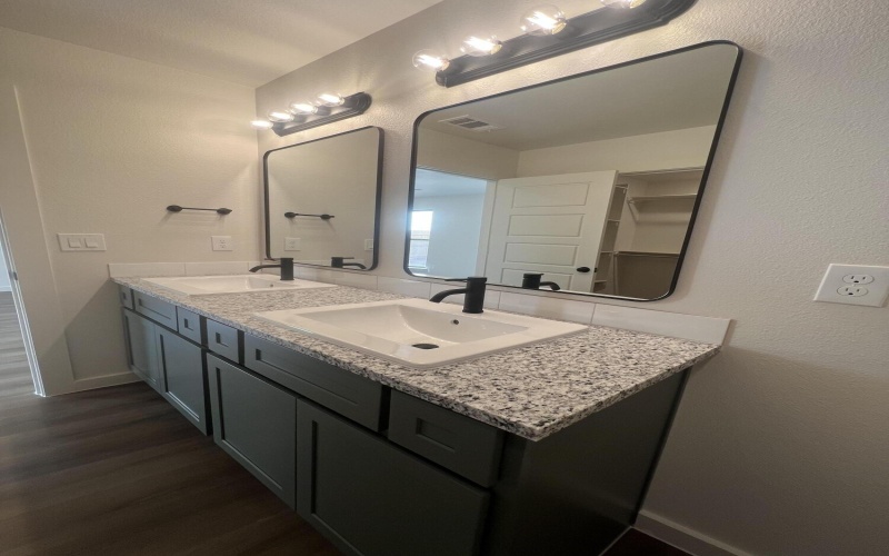 3111 140th Street, Lubbock, TX 79423, 4 Bedrooms Bedrooms, ,2 BathroomsBathrooms,Residential,For Sale,3111 140th Street,0,202602823