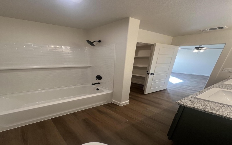 3111 140th Street, Lubbock, TX 79423, 4 Bedrooms Bedrooms, ,2 BathroomsBathrooms,Residential,For Sale,3111 140th Street,0,202602823