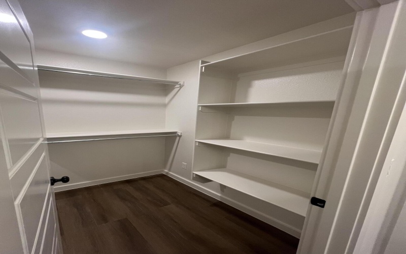 3111 140th Street, Lubbock, TX 79423, 4 Bedrooms Bedrooms, ,2 BathroomsBathrooms,Residential,For Sale,3111 140th Street,0,202602823