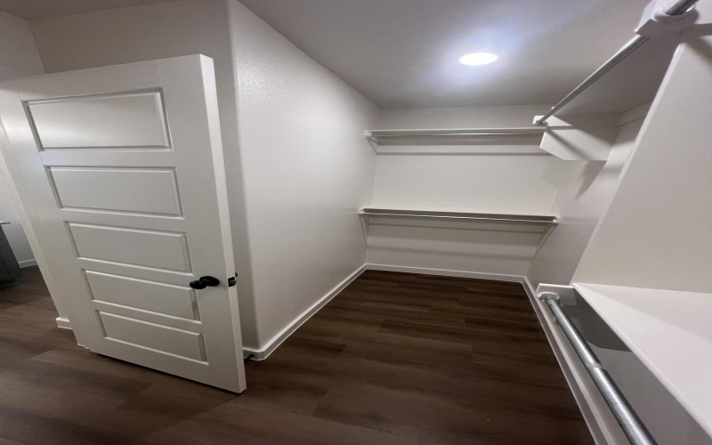 3111 140th Street, Lubbock, TX 79423, 4 Bedrooms Bedrooms, ,2 BathroomsBathrooms,Residential,For Sale,3111 140th Street,0,202602823