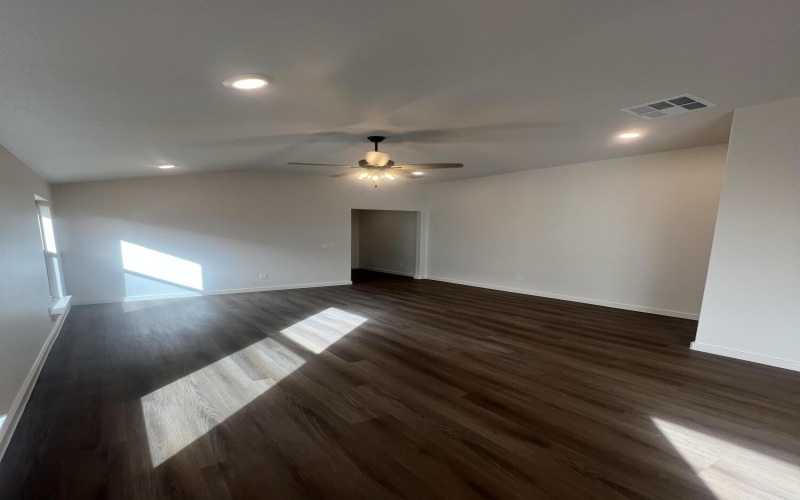 3111 140th Street, Lubbock, TX 79423, 4 Bedrooms Bedrooms, ,2 BathroomsBathrooms,Residential,For Sale,3111 140th Street,0,202602823