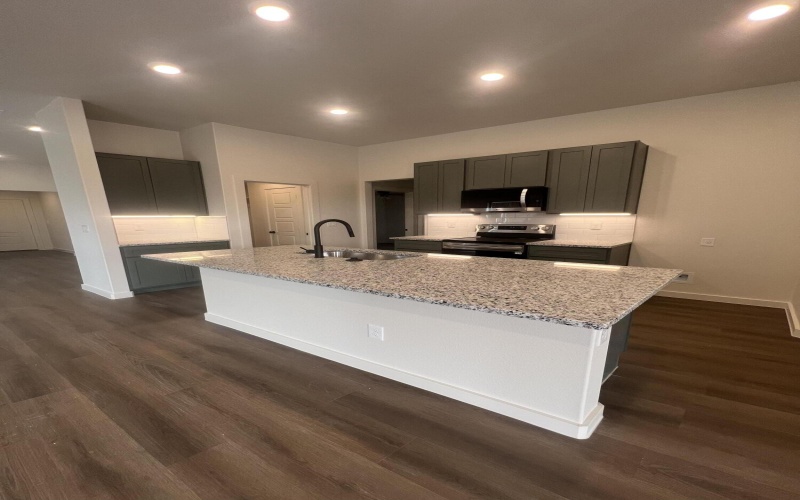 3111 140th Street, Lubbock, TX 79423, 4 Bedrooms Bedrooms, ,2 BathroomsBathrooms,Residential,For Sale,3111 140th Street,0,202602823