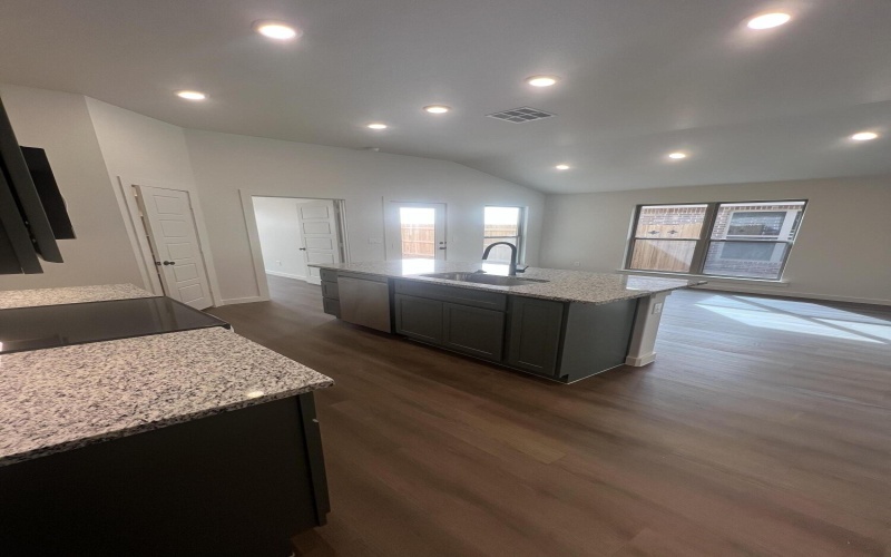 3111 140th Street, Lubbock, TX 79423, 4 Bedrooms Bedrooms, ,2 BathroomsBathrooms,Residential,For Sale,3111 140th Street,0,202602823