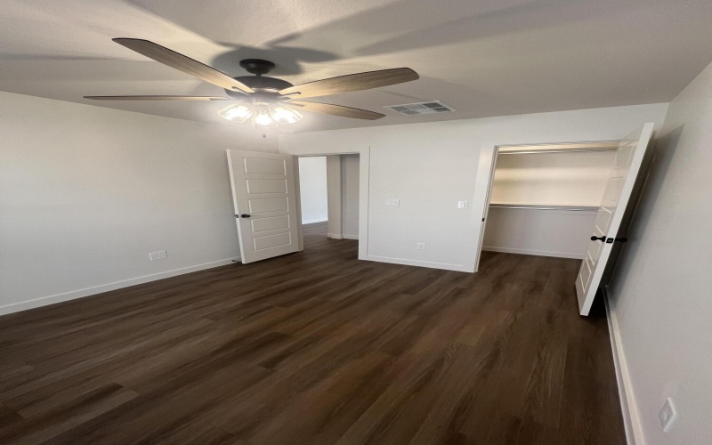 3111 140th Street, Lubbock, TX 79423, 4 Bedrooms Bedrooms, ,2 BathroomsBathrooms,Residential,For Sale,3111 140th Street,0,202602823