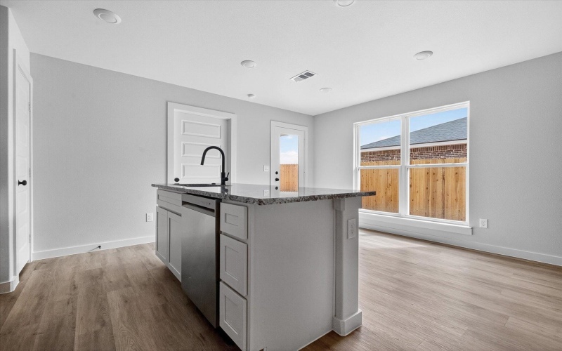 2306 Corpus Avenue, Wolfforth, TX 79382, 3 Bedrooms Bedrooms, ,2 BathroomsBathrooms,Residential,For Sale,2306 Corpus Avenue,0,202602827