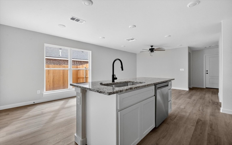 2306 Corpus Avenue, Wolfforth, TX 79382, 3 Bedrooms Bedrooms, ,2 BathroomsBathrooms,Residential,For Sale,2306 Corpus Avenue,0,202602827