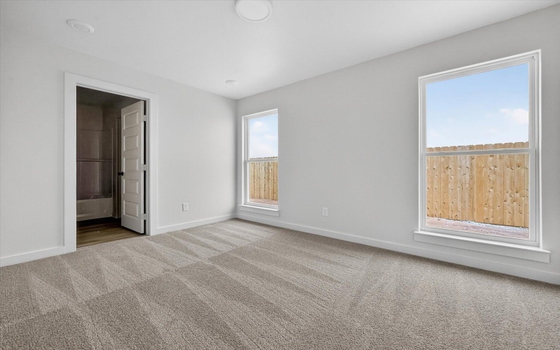 2306 Corpus Avenue, Wolfforth, TX 79382, 3 Bedrooms Bedrooms, ,2 BathroomsBathrooms,Residential,For Sale,2306 Corpus Avenue,0,202602827