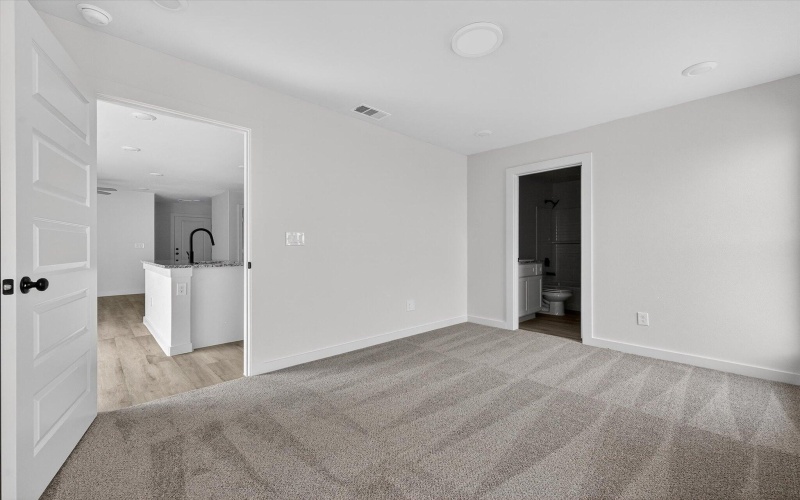 2306 Corpus Avenue, Wolfforth, TX 79382, 3 Bedrooms Bedrooms, ,2 BathroomsBathrooms,Residential,For Sale,2306 Corpus Avenue,0,202602827