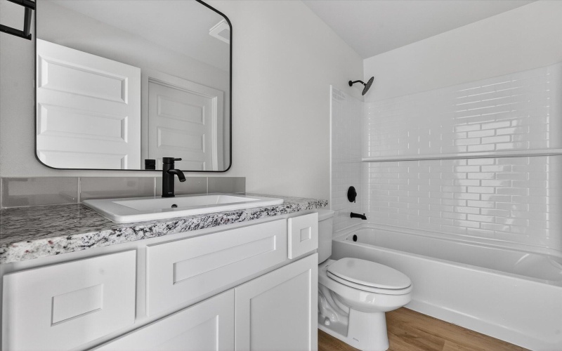 2306 Corpus Avenue, Wolfforth, TX 79382, 3 Bedrooms Bedrooms, ,2 BathroomsBathrooms,Residential,For Sale,2306 Corpus Avenue,0,202602827