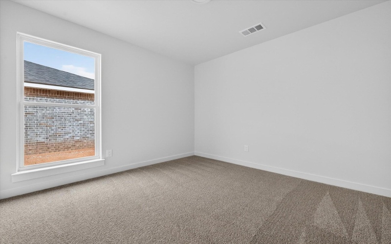 2306 Corpus Avenue, Wolfforth, TX 79382, 3 Bedrooms Bedrooms, ,2 BathroomsBathrooms,Residential,For Sale,2306 Corpus Avenue,0,202602827