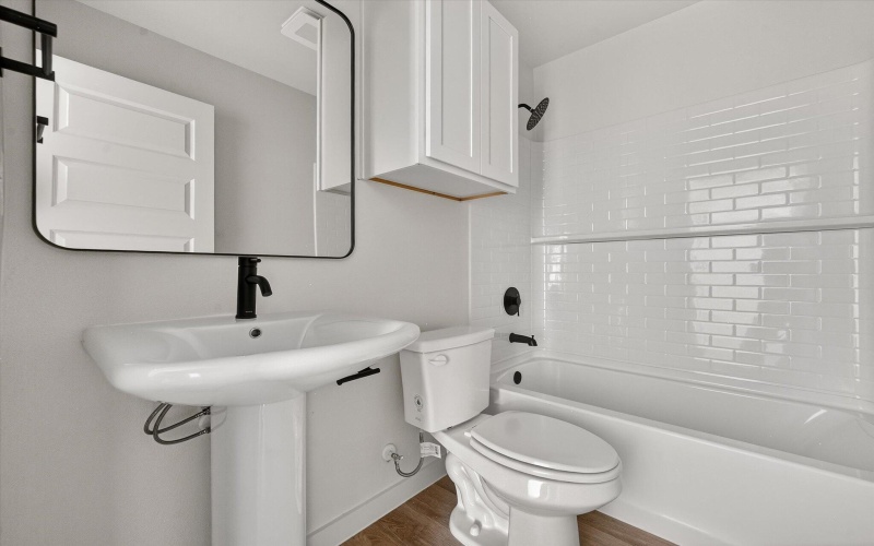 2306 Corpus Avenue, Wolfforth, TX 79382, 3 Bedrooms Bedrooms, ,2 BathroomsBathrooms,Residential,For Sale,2306 Corpus Avenue,0,202602827