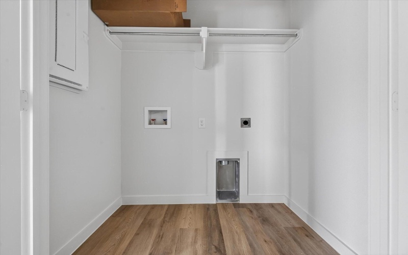 2306 Corpus Avenue, Wolfforth, TX 79382, 3 Bedrooms Bedrooms, ,2 BathroomsBathrooms,Residential,For Sale,2306 Corpus Avenue,0,202602827