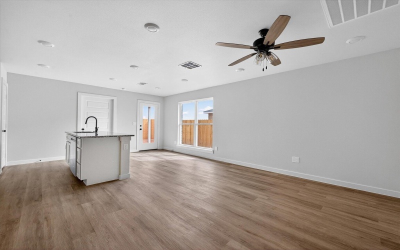 2306 Corpus Avenue, Wolfforth, TX 79382, 3 Bedrooms Bedrooms, ,2 BathroomsBathrooms,Residential,For Sale,2306 Corpus Avenue,0,202602827