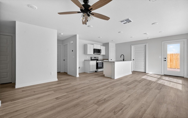 2306 Corpus Avenue, Wolfforth, TX 79382, 3 Bedrooms Bedrooms, ,2 BathroomsBathrooms,Residential,For Sale,2306 Corpus Avenue,0,202602827