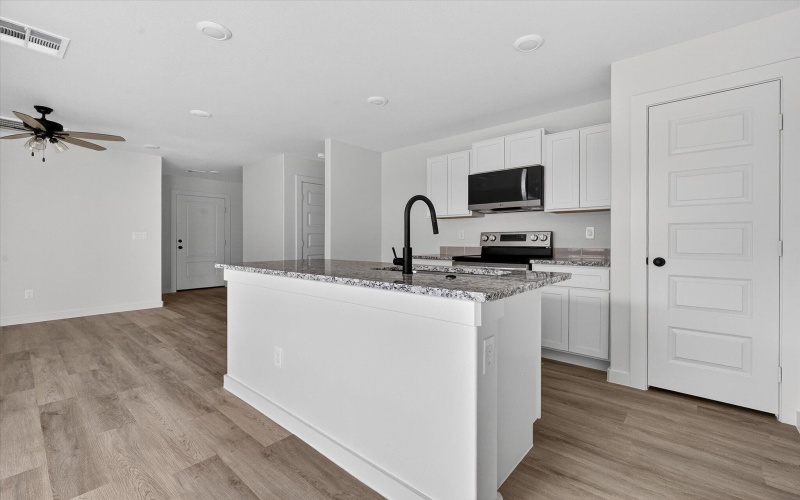 2306 Corpus Avenue, Wolfforth, TX 79382, 3 Bedrooms Bedrooms, ,2 BathroomsBathrooms,Residential,For Sale,2306 Corpus Avenue,0,202602827